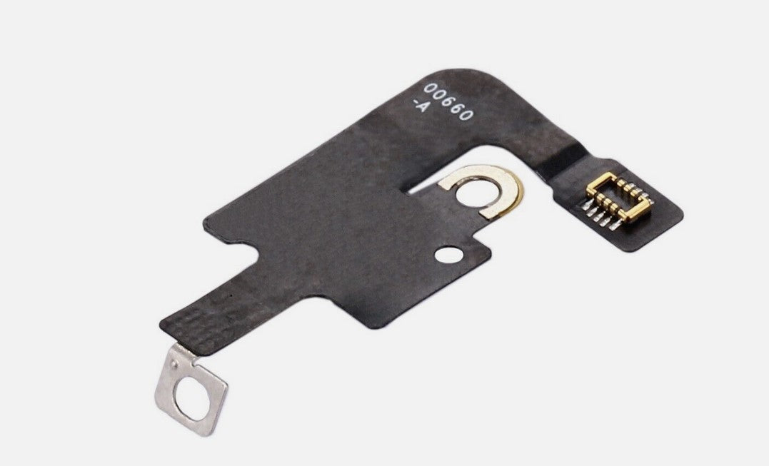 Replacement Wi-Fi Antenna Flex Cable Fits For iPhone 7 Replacement Wi-Fi Antenna Flex Cable Fits For iPhone 7
